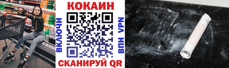 Купить  Севск  COCAIN Fish Scale 