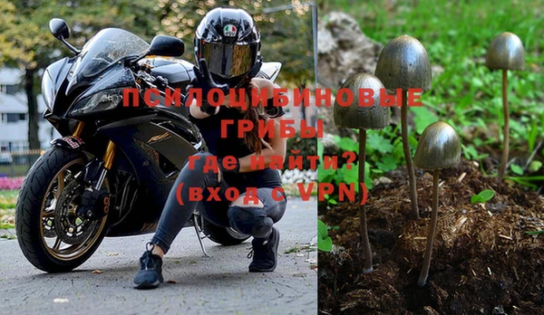 соль ск Беломорск
