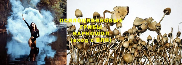 первитин Белоозёрский